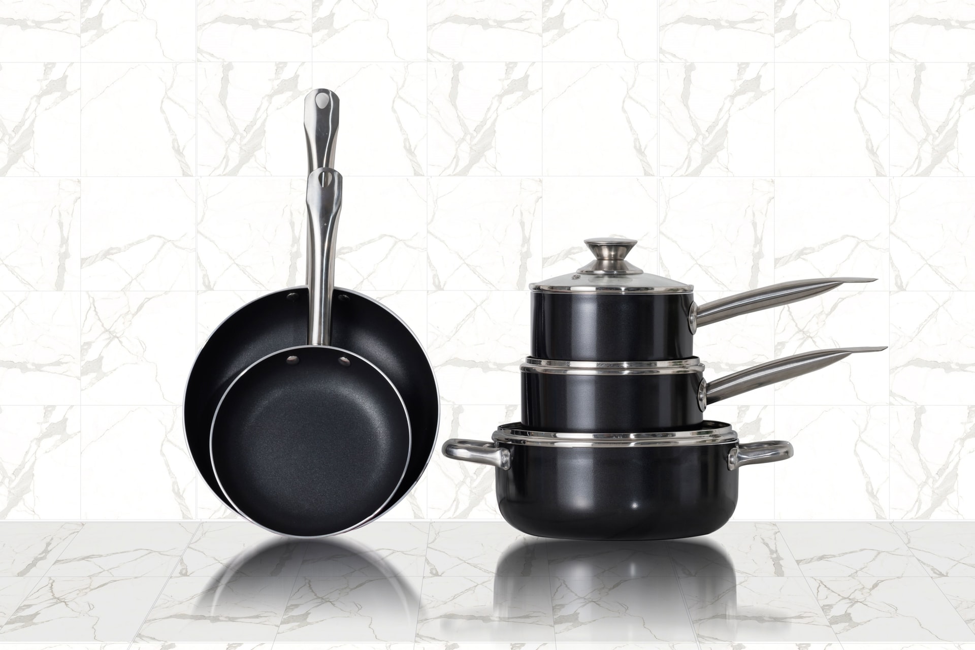 All Of The Best Copper Cookware Reviewed